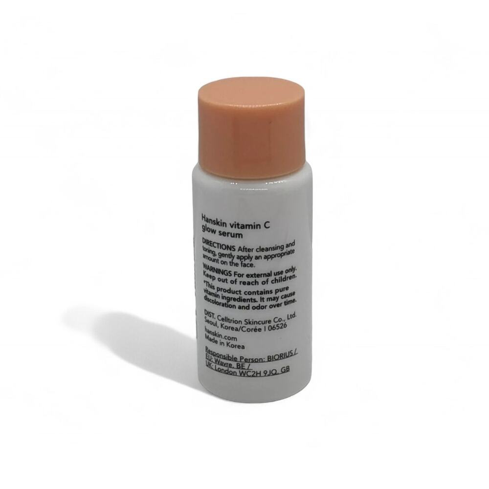 3 FOR $15 Hanskin Glow Serum - Picture 2 of 2